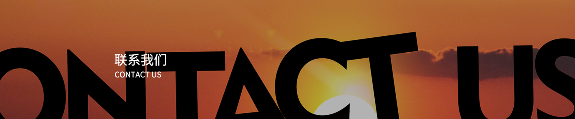 淘金网官方旗舰店